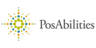 PosAbilities